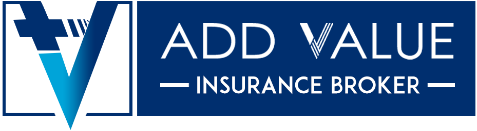 AddValue Insurance